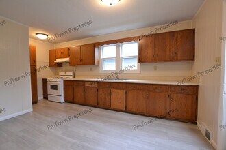301 Wheeler Ave in Joliet, IL - Building Photo - Building Photo