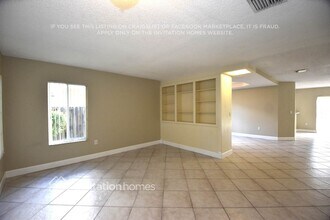 14311 SW 154th Ct in Miami, FL - Building Photo - Building Photo