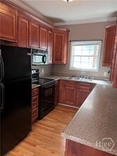 476 First Street in Athens, GA - Building Photo - Building Photo