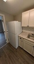 23 Clay St, Unit 3 in Malone, NY - Building Photo - Building Photo