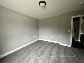 1725 Peachtree St in Winston-Salem, NC - Building Photo - Building Photo