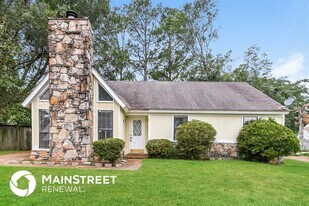 3927 Plum Hill Dr in Bartlett, TN - Building Photo
