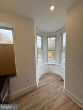 1543 N 33rd St in Philadelphia, PA - Foto de edificio - Building Photo