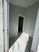 6647 Val Verde Ave, Unit Whole house in Buena Park, CA - Building Photo - Building Photo