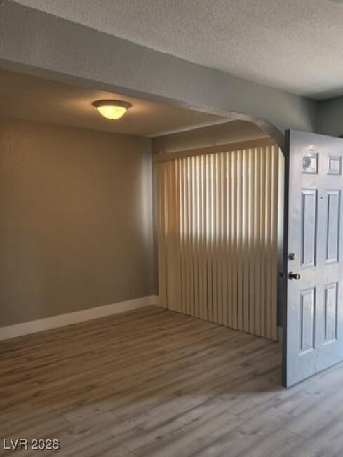 property at 1828 Lewis Ave