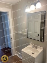 324 Caldwell St in Danville, KY - Building Photo - Building Photo