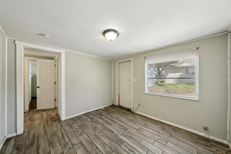 806 Ave O SW in Winter Haven, FL - Foto de edificio - Building Photo