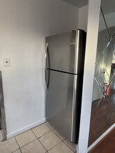1600 Murdoch Rd, Unit 2 in Philadelphia, PA - Building Photo - Building Photo