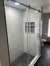 312 S Van Buren St in Batavia, IL - Building Photo - Building Photo