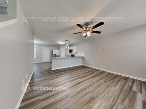 915 Mathis Ave in Salisbury, NC - Building Photo - Building Photo