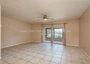 3421 Tricon Ln in Holiday, FL - Building Photo - Building Photo