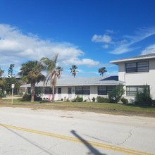 Grandview Villas in Daytona Beach, FL - Building Photo - Other