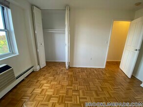185 Freeman St in Brookline, MA - Building Photo - Building Photo