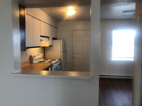 1424 Thomaston Ave in Waterbury, CT - Building Photo - Building Photo