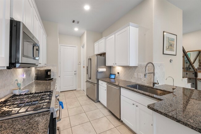property at 219 Club Crest Ln