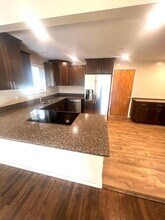 701 S 19th Ave in Pocatello, ID - Building Photo - Building Photo