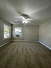 2613 Euclid Ave in Austin, TX - Building Photo - Building Photo