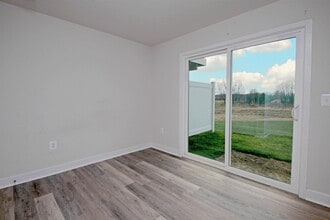 4508 Fountainbridge Ct in Harrisonburg, VA - Building Photo - Building Photo