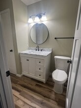 4173 Sylvia Ln S in Shoreview, MN - Building Photo - Building Photo