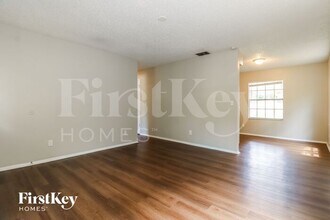 3819 17th Ave S in St. Petersburg, FL - Building Photo - Building Photo