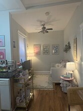 1189 Commonwealth Ave in Boston, MA - Building Photo - Building Photo