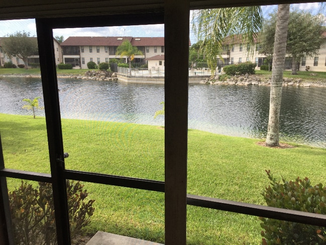 property at 5369 Treetops Dr