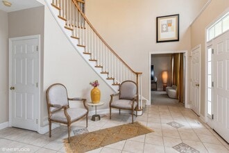 406 Worth Ct in Cranberry Township, PA - Building Photo - Building Photo