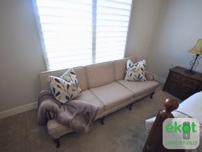 43 Swasey Peak Wy in Eagle Mountain, UT - Building Photo - Building Photo