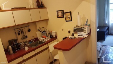 41 Orkney Rd-Unit -Apt 41 in Boston, MA - Building Photo - Building Photo