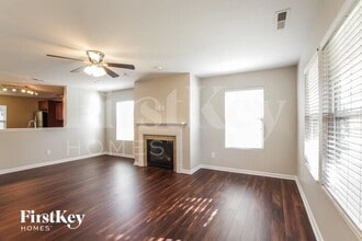 1523 Kellys Landing Drive in Mount Holly, NC - Building Photo - Building Photo
