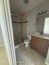 1460 Sheafe Ave NE in Palm Bay, FL - Building Photo - Building Photo