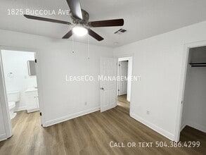 1825 Buccola Ave in Marrero, LA - Building Photo - Building Photo