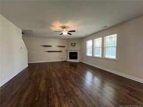 4411 Low Oak Ct in Parkton, NC - Building Photo - Building Photo