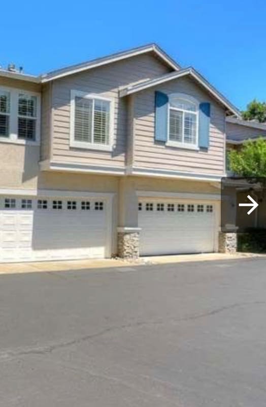 property at 10706 Ian Ln