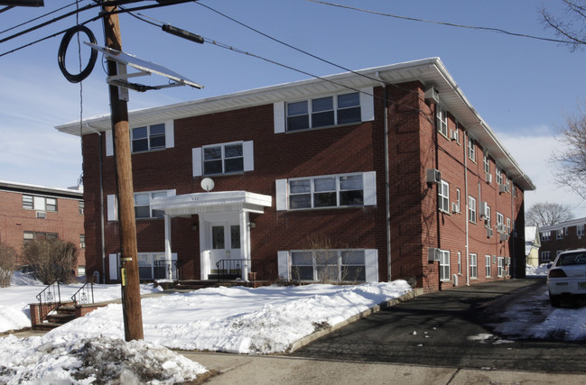 523 Cherry St in Elizabeth, NJ - Building Photo - Building Photo