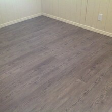 34706 Ortega Hwy. in Lake Elsinore, CA - Building Photo - Building Photo