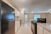 4367 Kevinkay Dr photo'