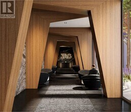 308 Jarvis St in Toronto, ON - Building Photo - Building Photo