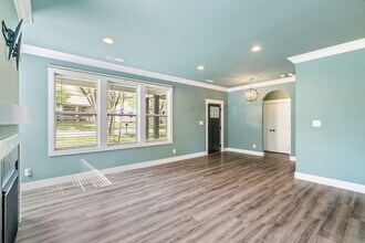 618 Hiawassee Ave in Knoxville, TN - Building Photo - Building Photo
