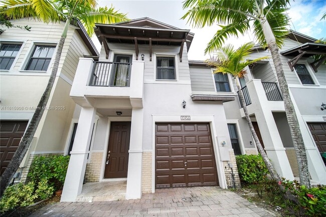 10456 NW 61 Ln. in Doral, FL - Building Photo - Building Photo