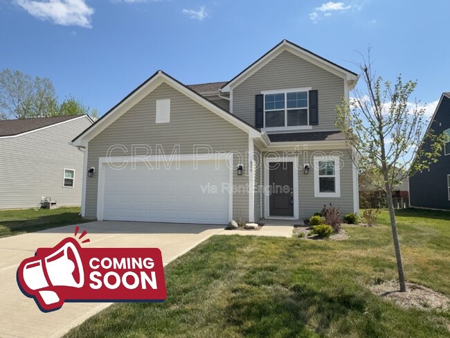 property at 809 Oyster Bay Dr