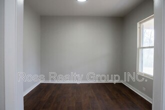 902 Mason St in Toledo, OH - Building Photo - Building Photo