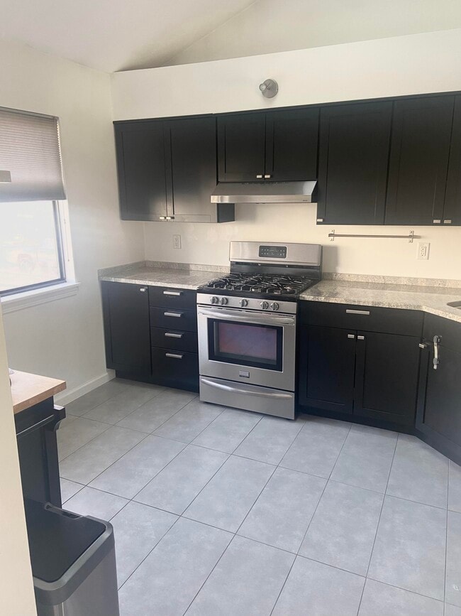 property at 422 Cypress Rd