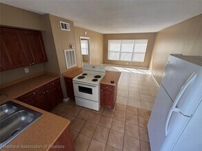 249 S Commerce Ave in Sebring, FL - Building Photo - Building Photo