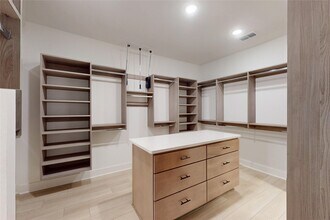 3113 Somerset Levens Ln in Houston, TX - Building Photo - Building Photo