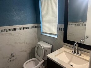 4660 NW 6th Ct in Delray Beach, FL - Building Photo - Building Photo