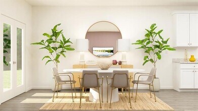 142 Vision St in Bethlehem, GA - Foto de edificio - Building Photo