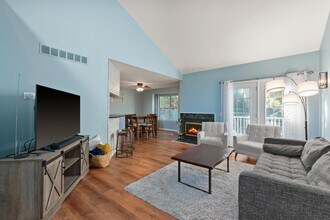 1173 Fairways Blvd in Troy, MI - Building Photo - Building Photo