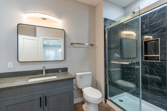 Newera Apartments in Hewitt, TX - Building Photo - Interior Photo