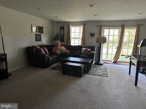 116 Mulberry Dr in Malvern, PA - Building Photo - Building Photo
